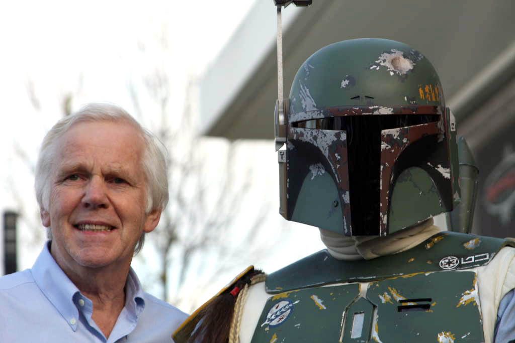 jeremybulloch