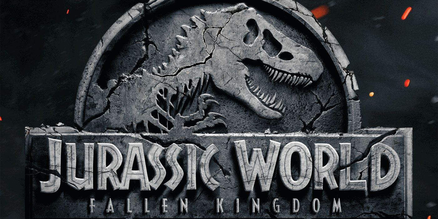 jurassic-world-fallen-kingdom-logo
