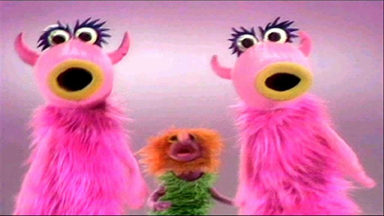 muppets-mah-na-mah-na