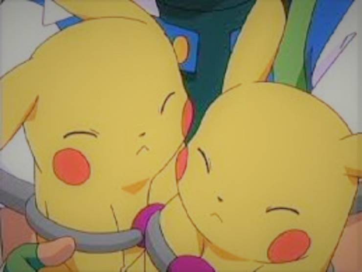 Disturbing Facts About Pikachu Cbr - pikachu love roblox