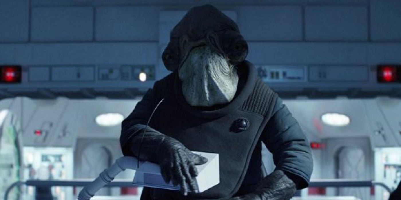 admiral raddus in rogue one