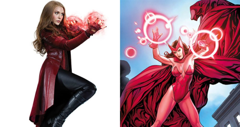 scarlet-witch-movie-vs-comic