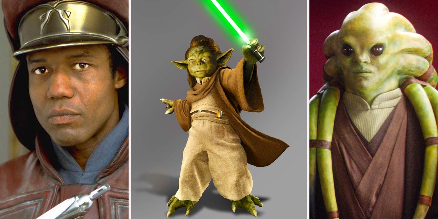star wars forgotten characters