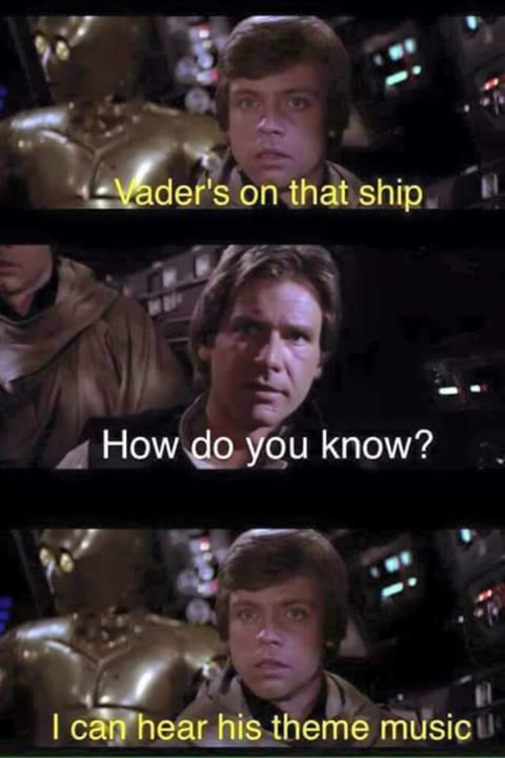 star-wars-how-do-you-know