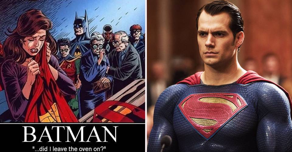 Savage Memes Roasting Superhero Death Cbr Savage Memes Roasting Superhero Death Cbr