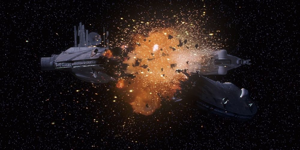 the-phantom-menace-trade-federation-explosion