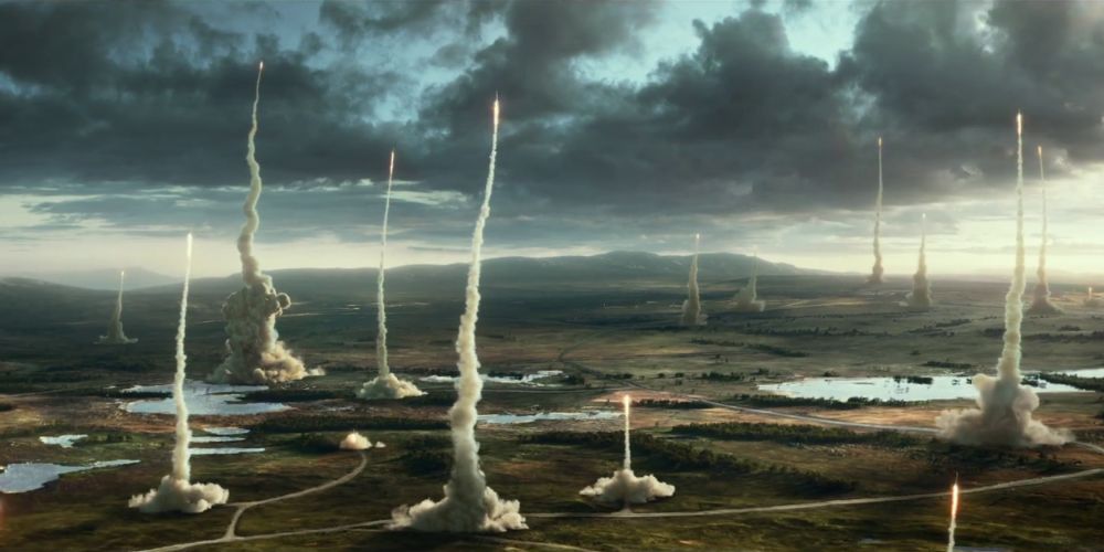 x-men-apocalypse-launches--nuclear-missiles
