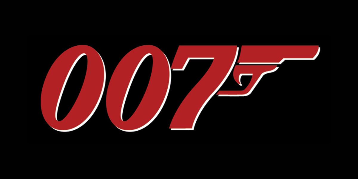 007-james-bond-logo