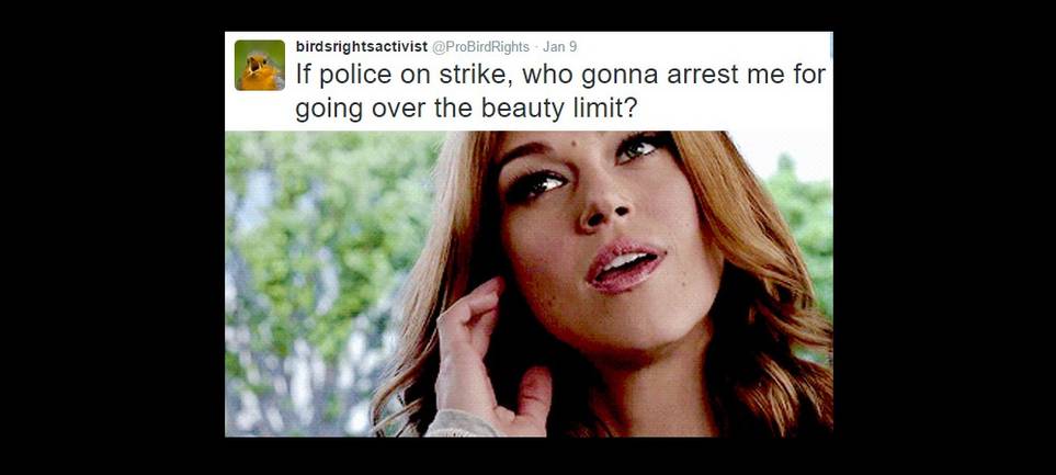 Agents Of S H I E L D Memes Cbr Agents Of S H I E L D Memes Cbr