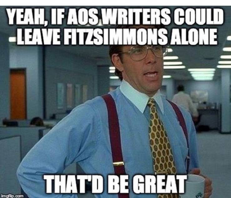 Agents Of S H I E L D Memes Cbr Agents Of S H I E L D Memes Cbr