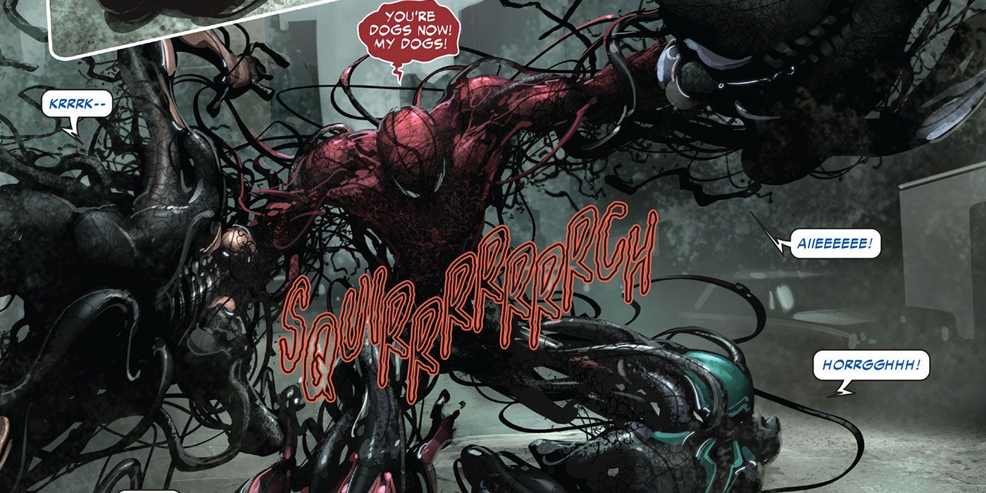 Carnage_Issue_4_Iron_Rangers