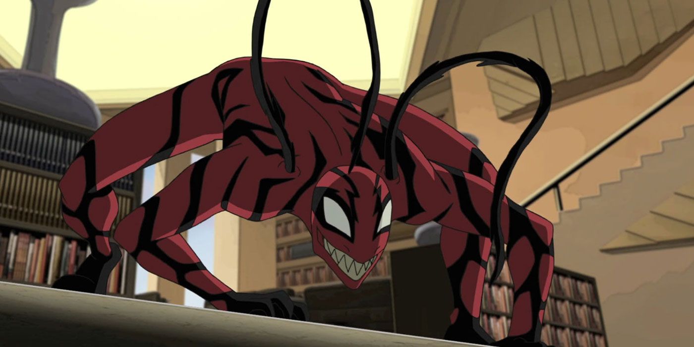 Carnage_Ultimate_Spider-Man_Disney_XD
