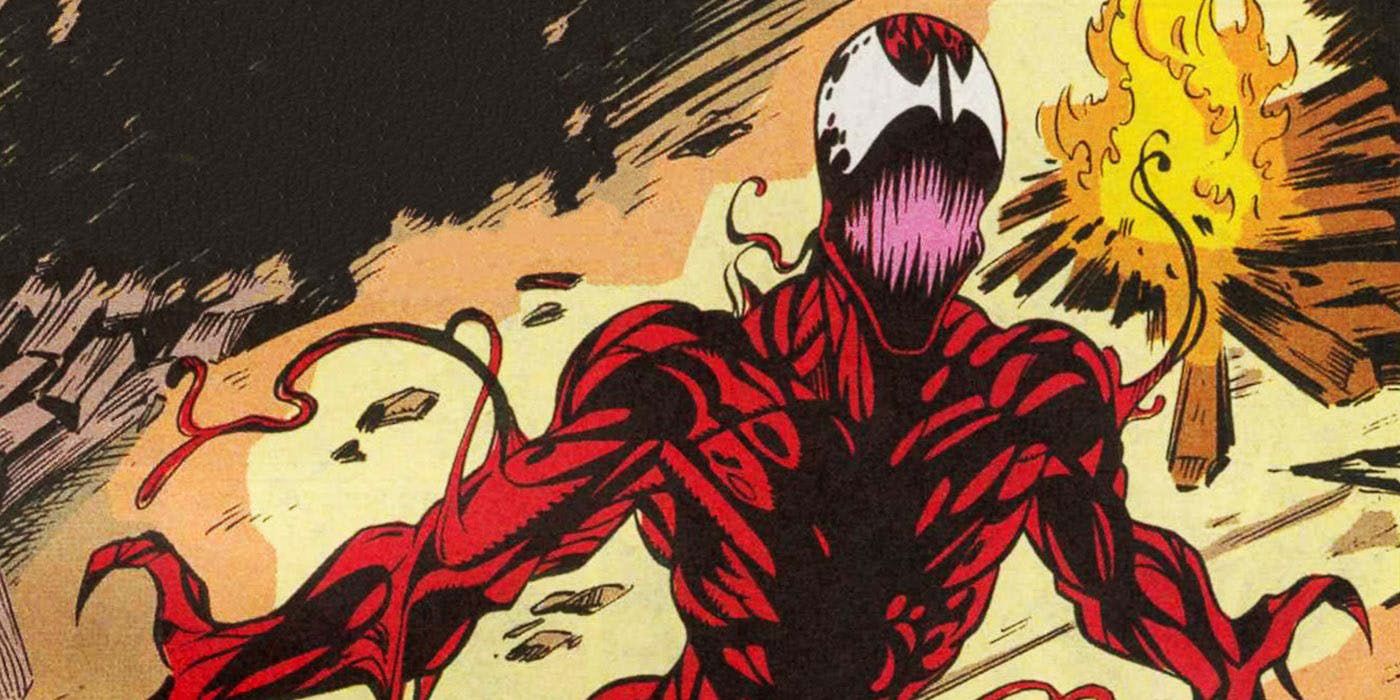 Carnage_Venom_Spider-Man_Marvel