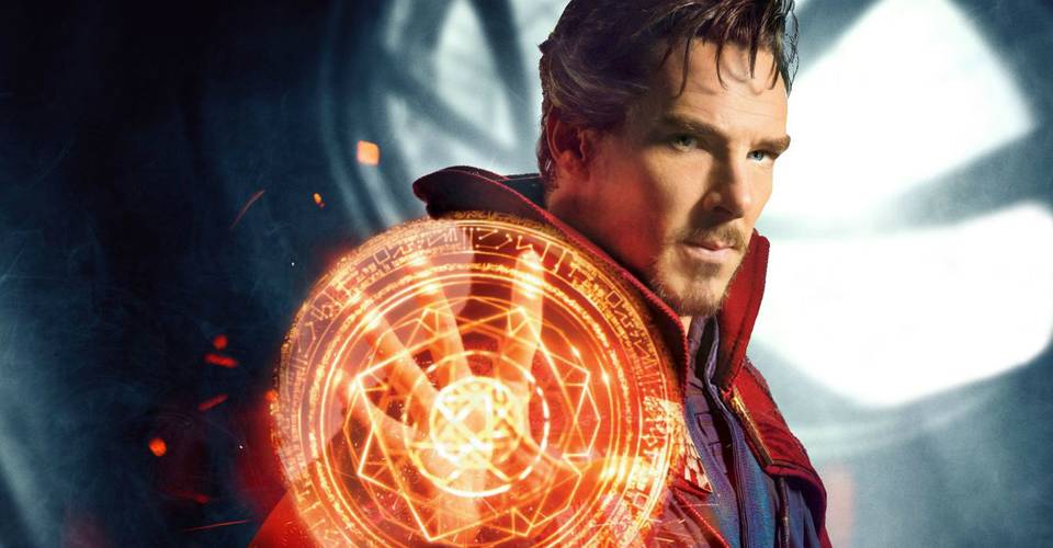 Doctor Strange 2 Release Date Rumored For 2020 Cbr