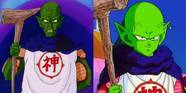 Dragon Ball 10 Things About Kami That Make No Sense