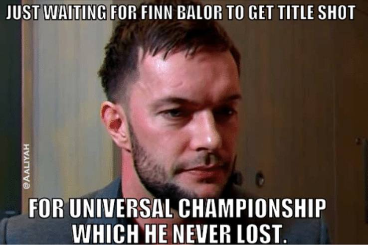 Savage Wwe Memes Cbr