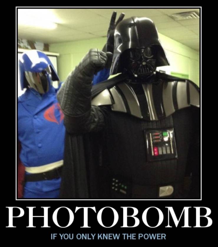 Dank G I Joe Memes Cbr