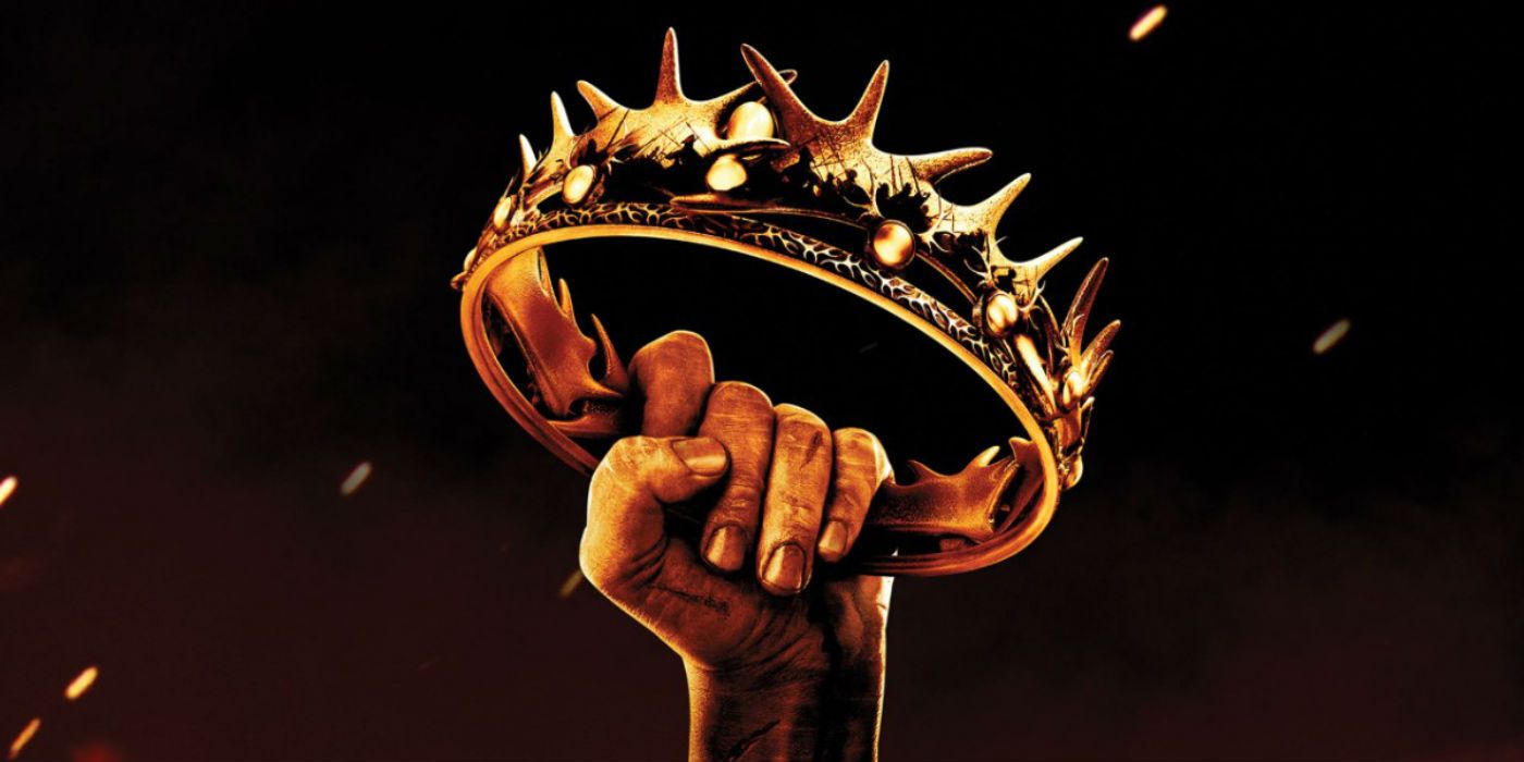 Game-of-Thrones-Crown