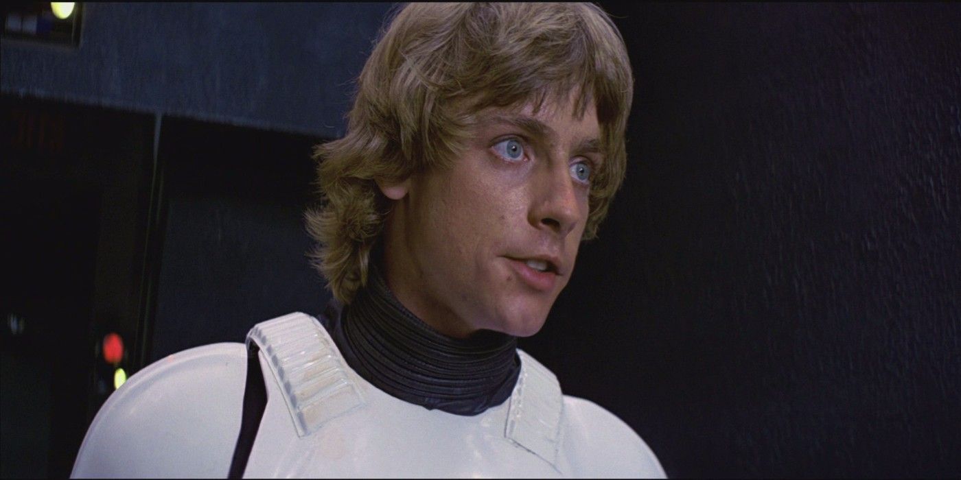 Luke-skywalker-stormtrooper-disfarce-uma-nova-esperança