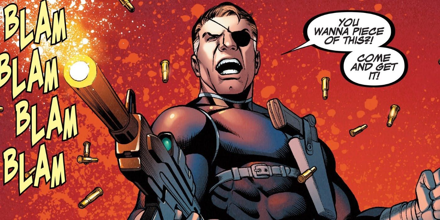 Marvel-Comic-Original-Nick-Fury