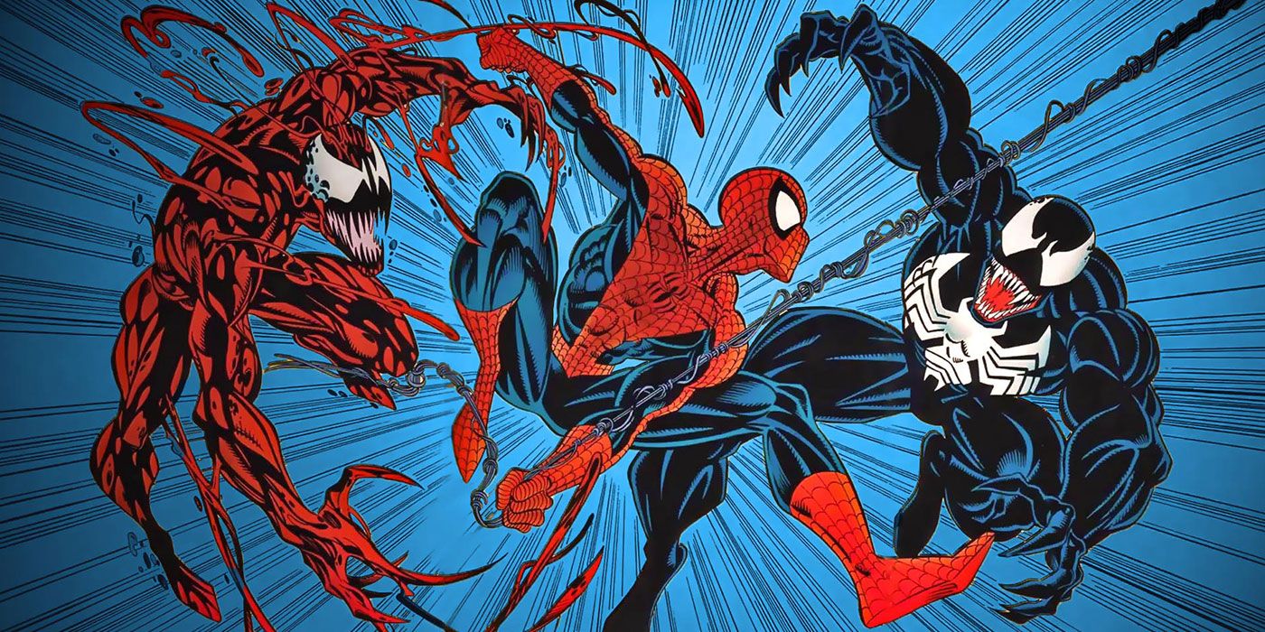 Maximum_Carnage_Venom_Spider-Man