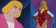 Insane Things She Ra Can Do That He Man Can t Insane Things She Ra Can Do That He Man Can t