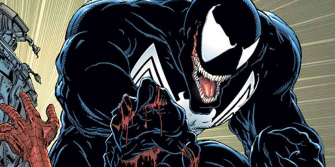 Venom-Eddie-Brock