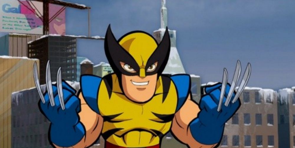 Wolverine-super-hero-squad