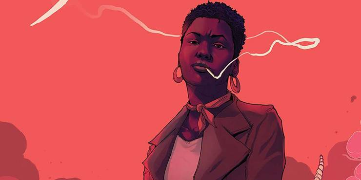 10 Best Non-Superhero Graphic Novels That Would Make Amazing TV Shows 11 abbott1.jpg?q=50&fit=crop&w=740&h=370&dpr=1