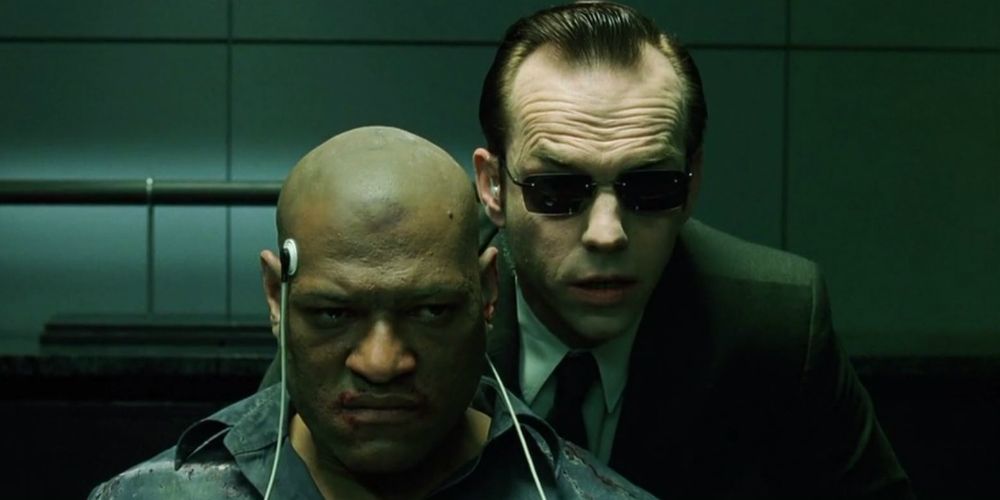 agent-smith-interrogating-morpheus-in-matrix