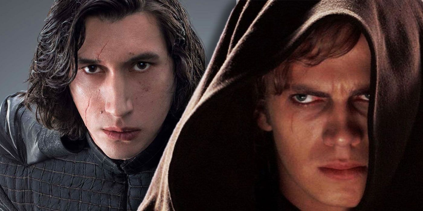 anakin-kylo-ren-header