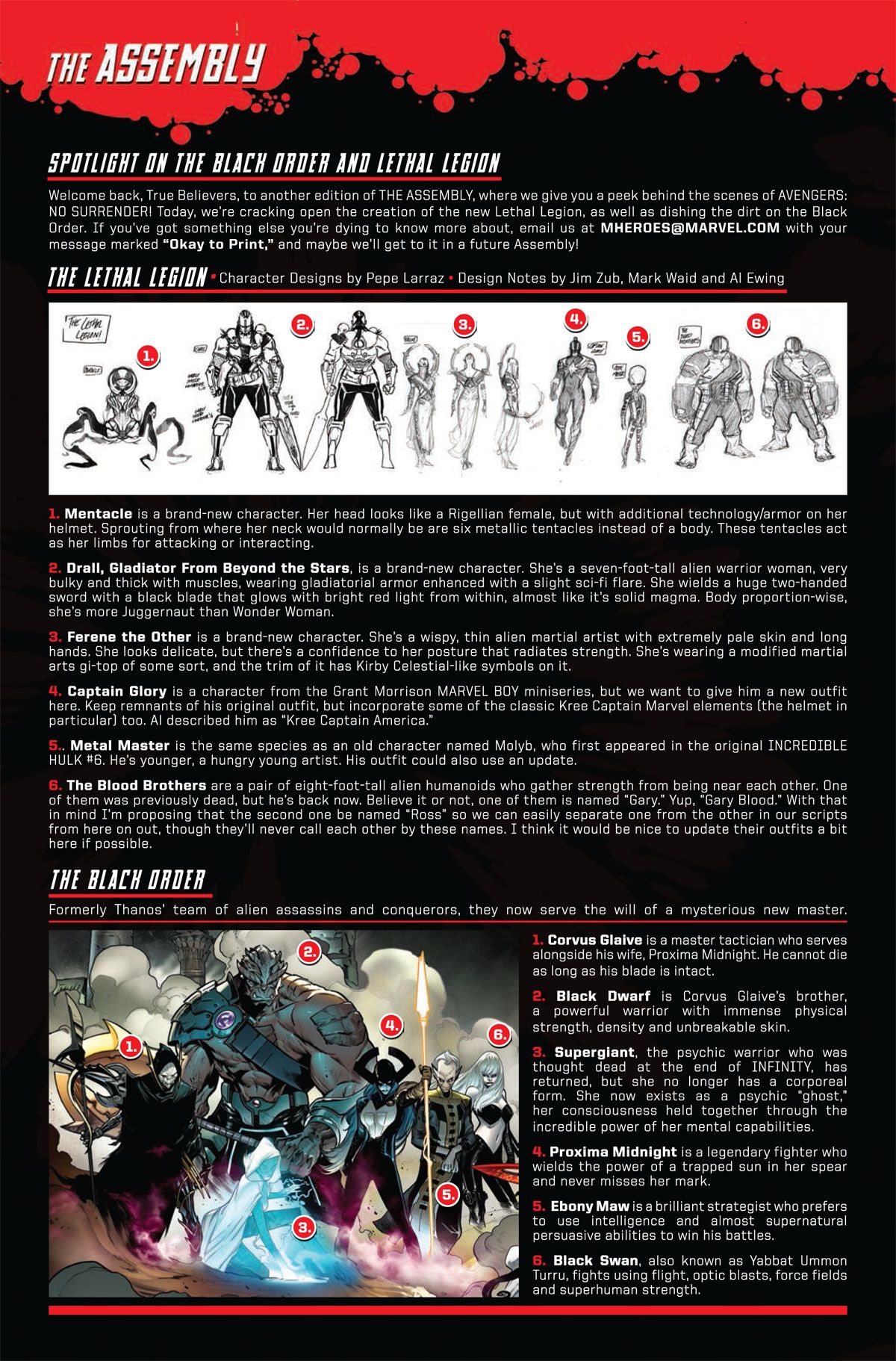 avengers-no-surrender-handbook-page