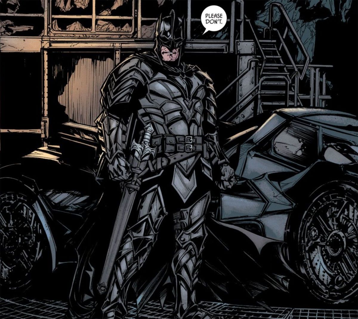 batman-dark-knight