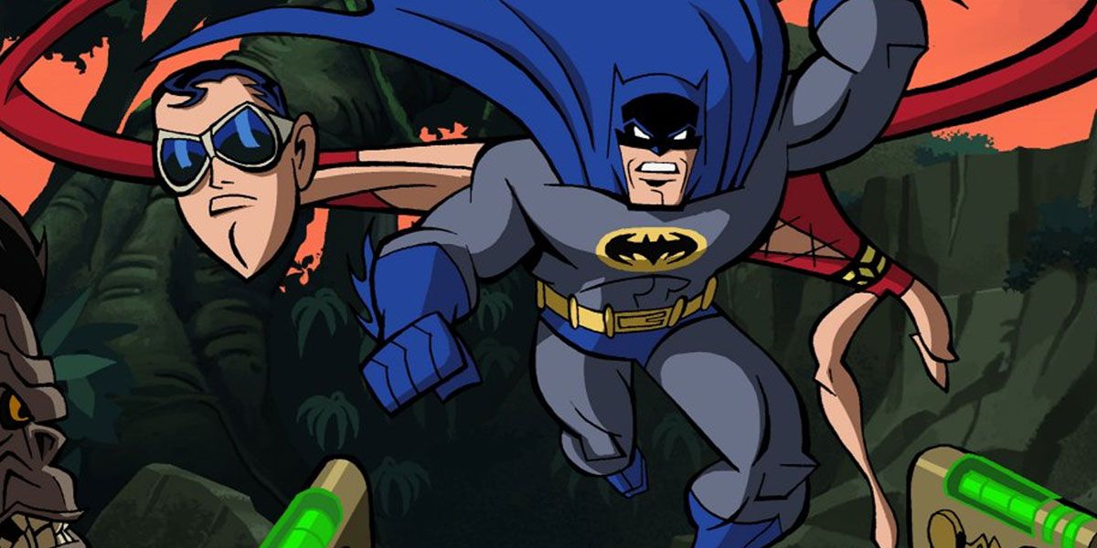batman-plastic-man-header