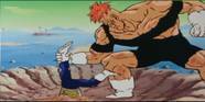 Best Dragon Ball Z Fights That Defined The Anime