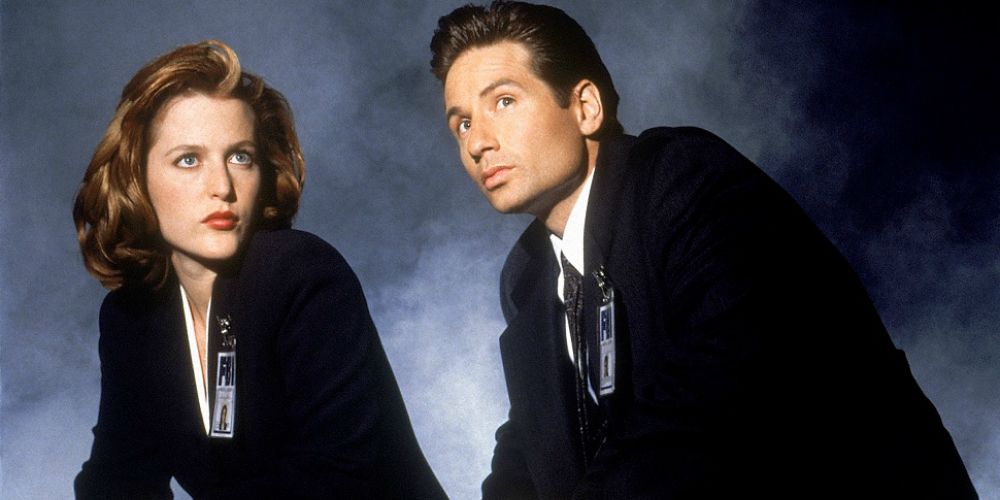 scully-mulder-the-x-files
