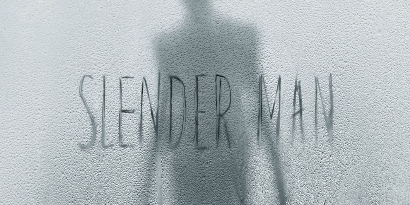 slender-man-header