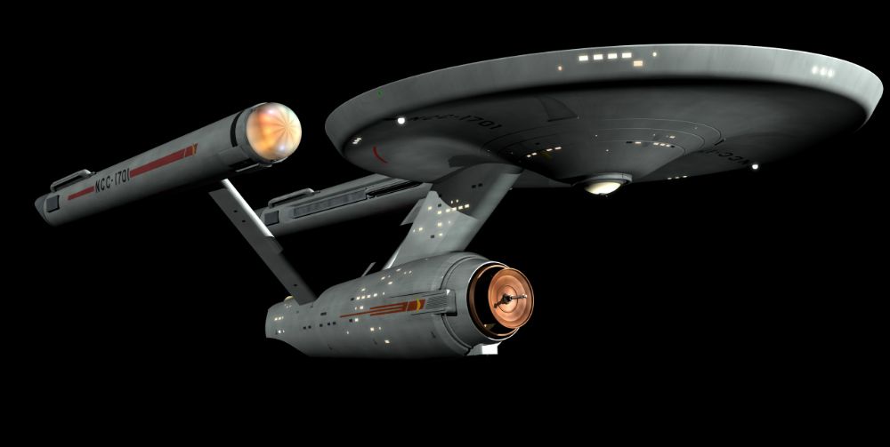 star-trek-enterprise