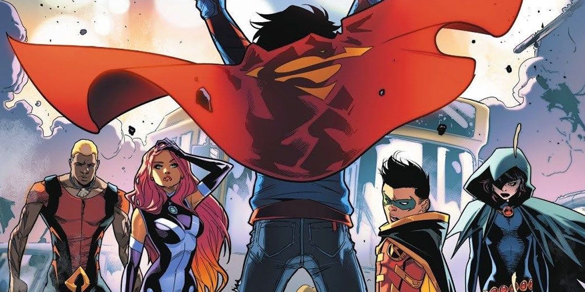 superboy-teen-titans-header