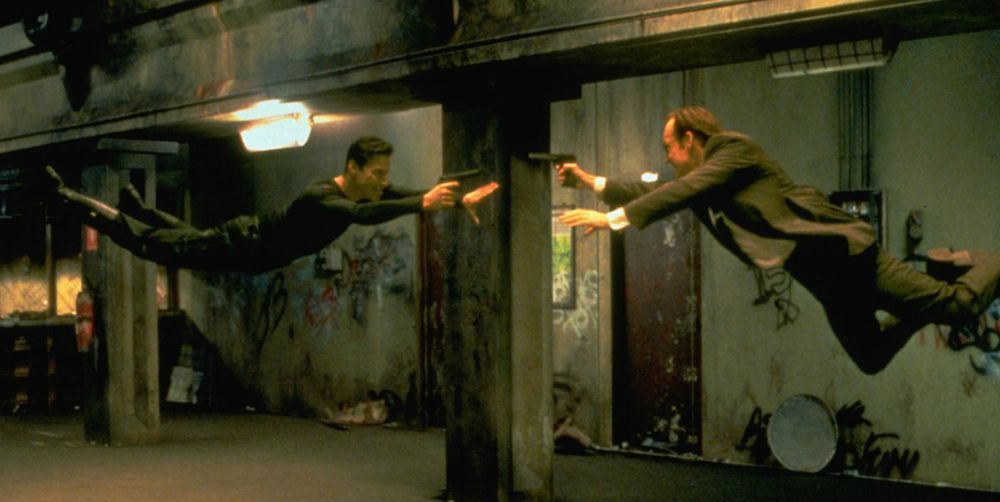 the-matrix-neo-agent-smith-bullet-time