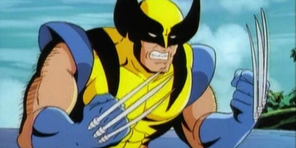 wolverine-spider-man-the-animated-series