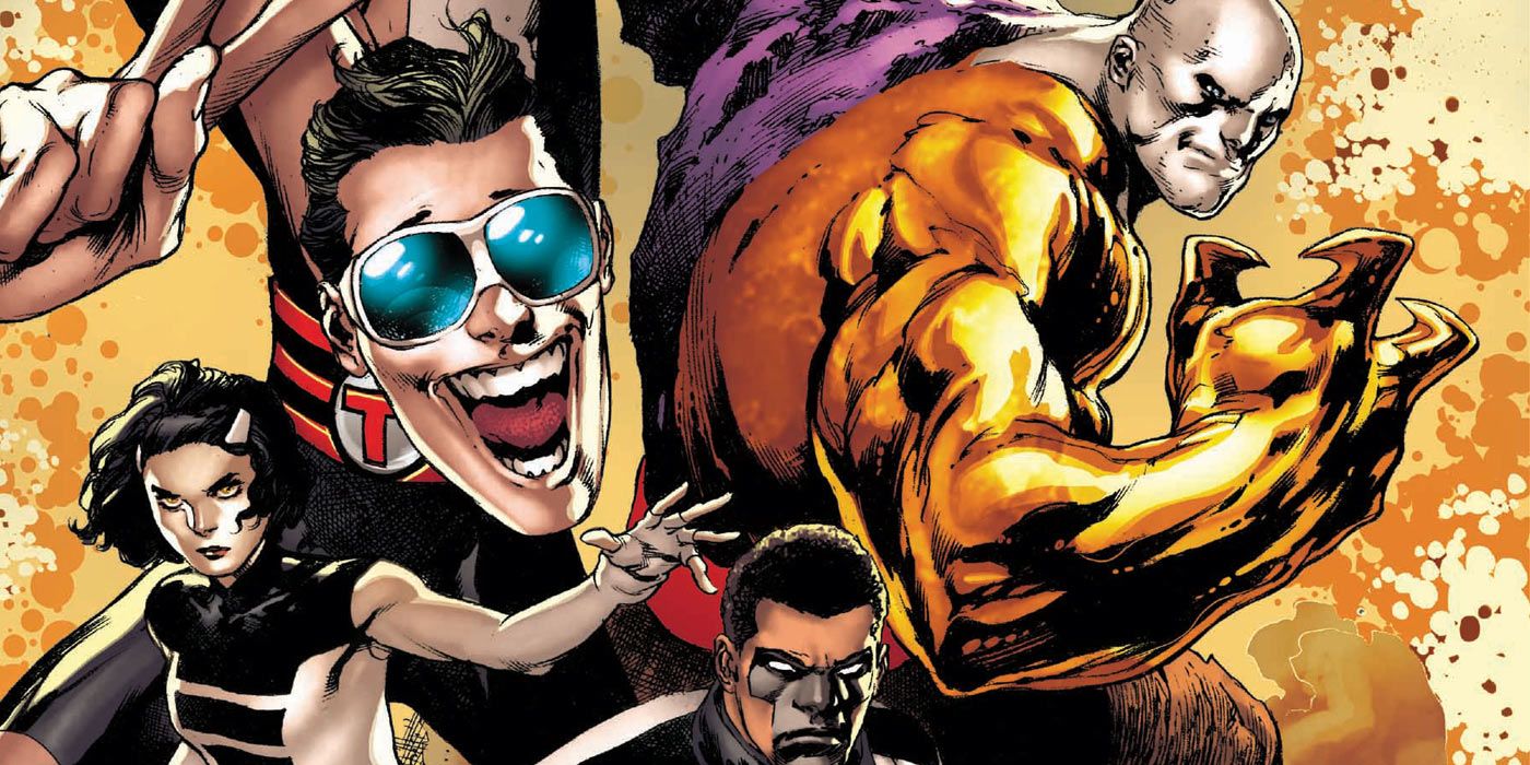 VG Details about   SCOOBY-DOO #35 DC COMICS 