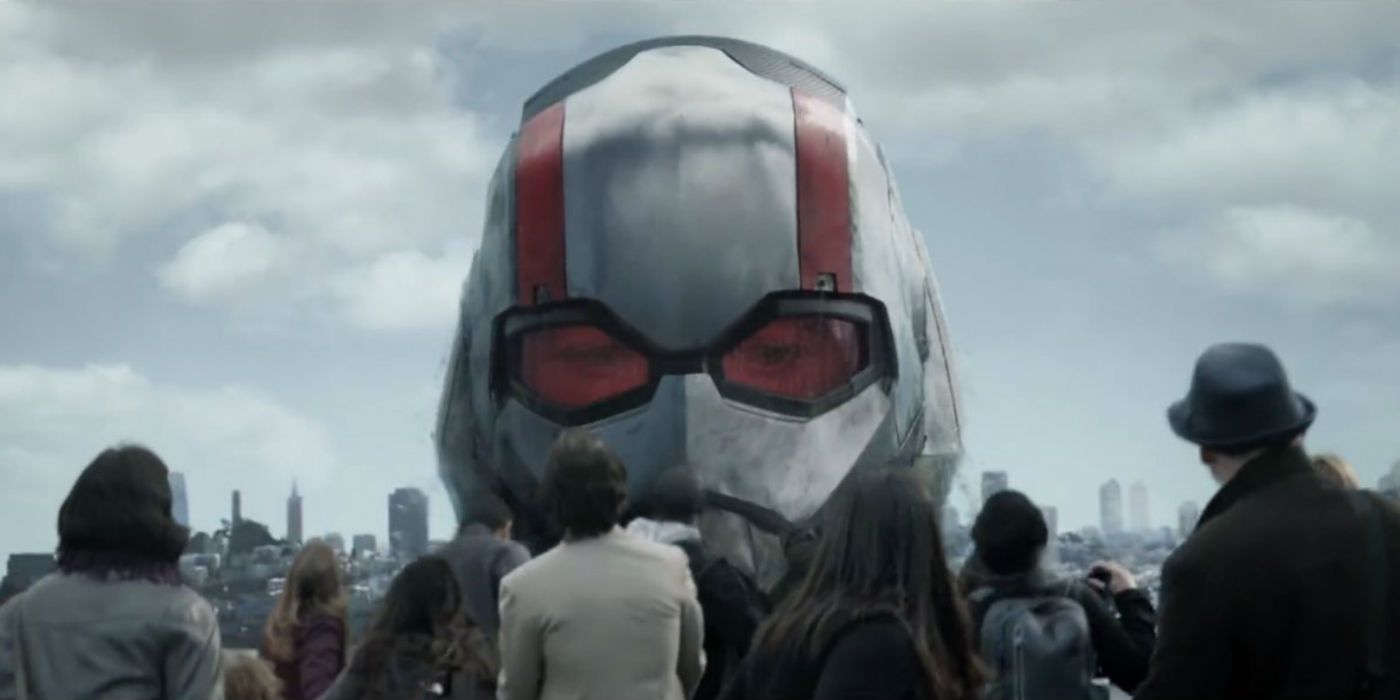Ant-Man-and-the-Wasp-Giant