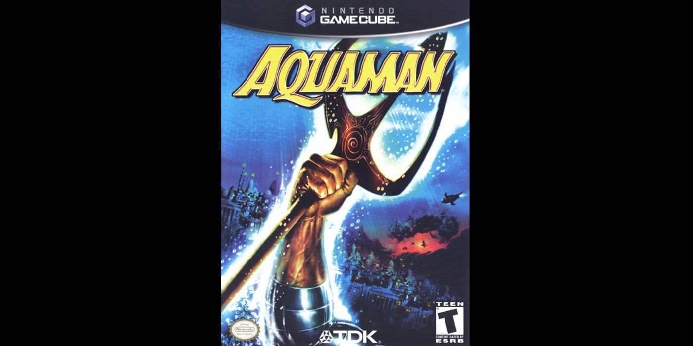 Aquaman_Battle_for_Atlantis_Gamecube_Xbox