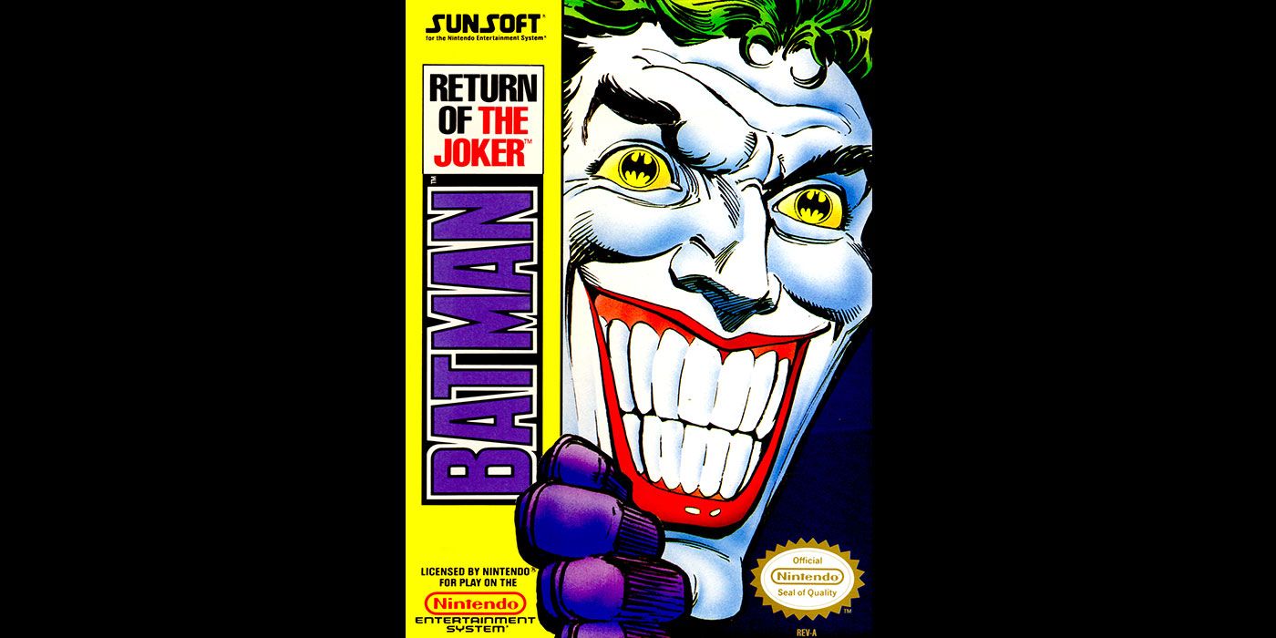 Batman_Return_of_the_Joker_NES_Cover
