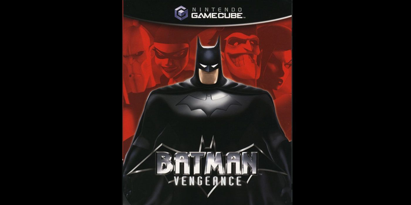 Batman_Vengence_Gamecube_PS2_Xbox