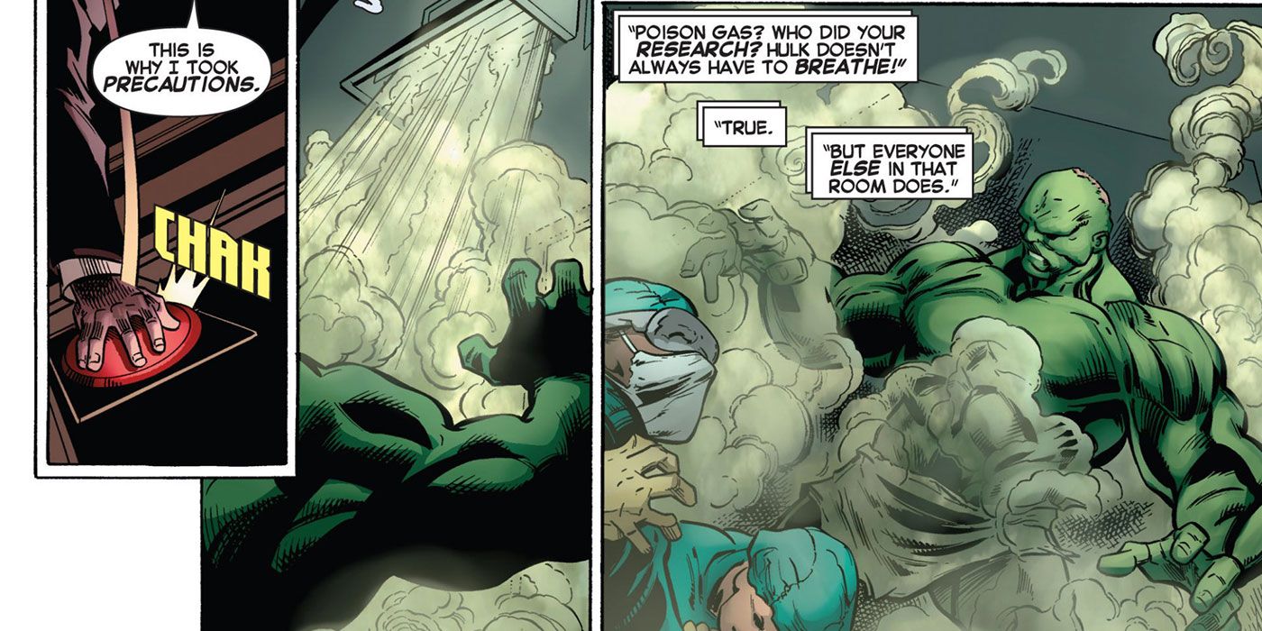 Hulk_2014_#1_Hulk_Doesn't_Need_To_Breathe