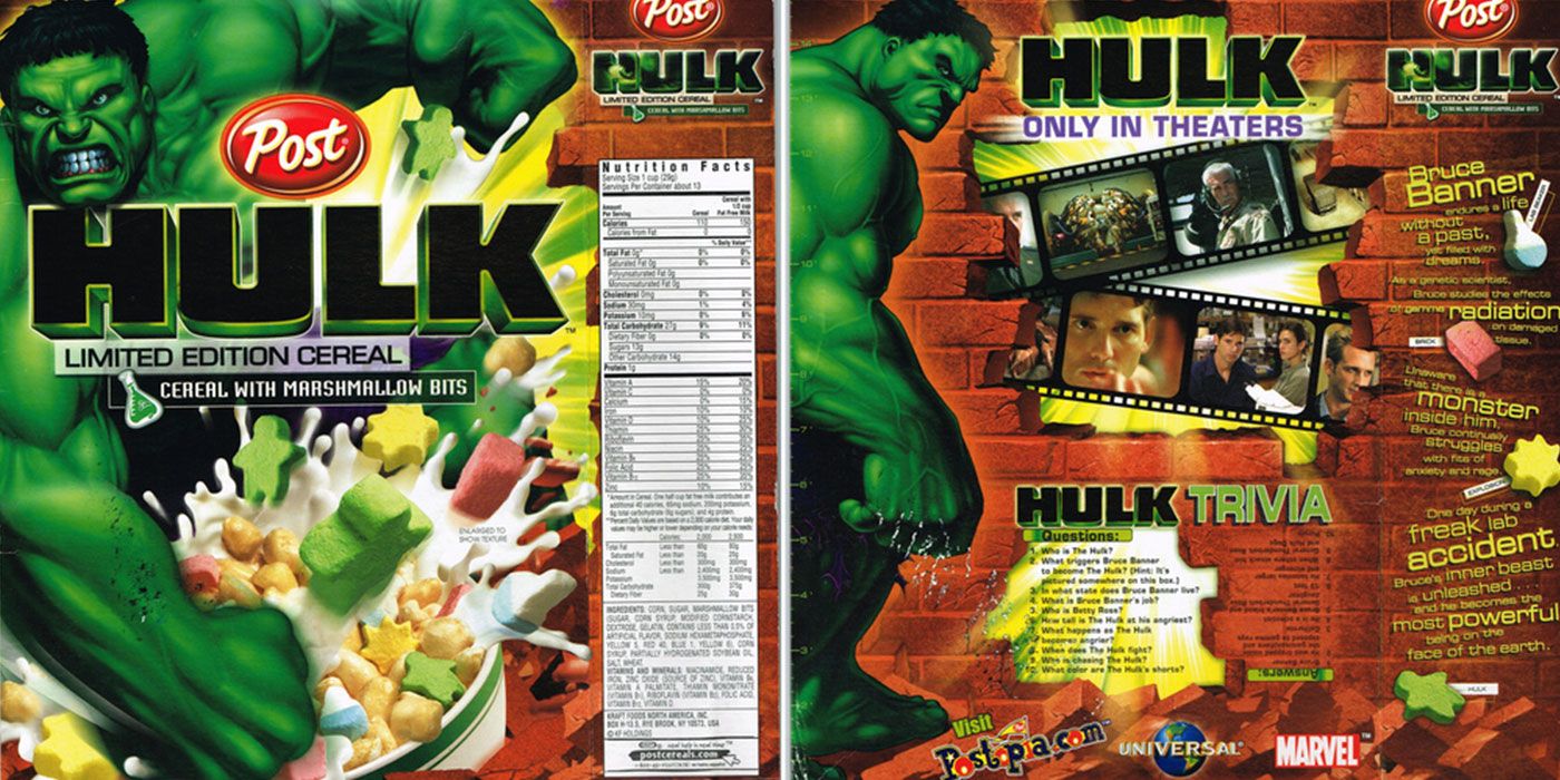 Hulk_Breakfast_Cereal