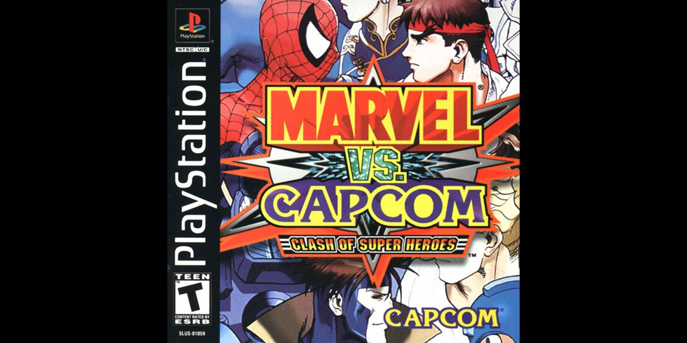Marvel_vs._Capcom_Clash_of_Superheroes_PlayStation_Dreamcast