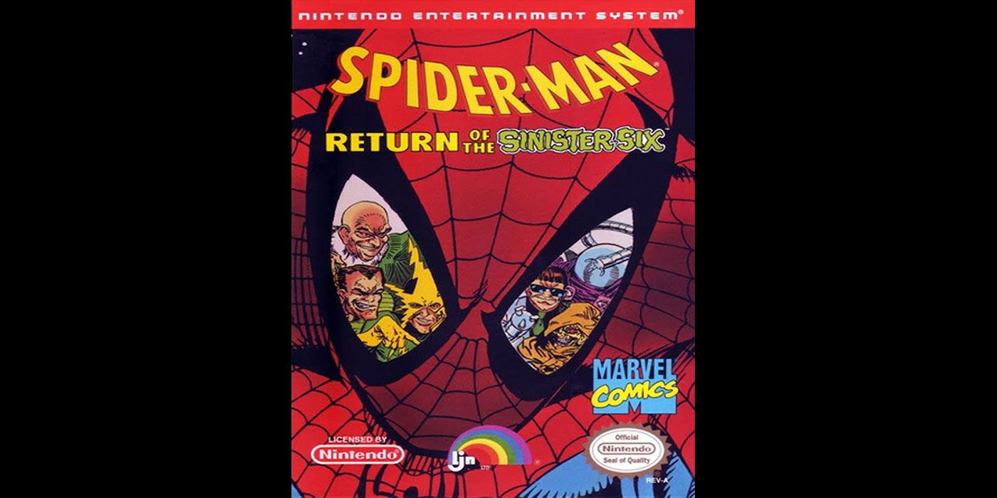 Spider-Man_Return_of_The_Sinister_Six